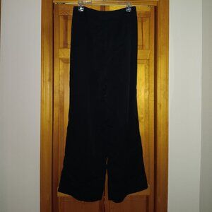 *Price Drop* THE LIMITED Wide Leg Pants, size 8 (NWOT)